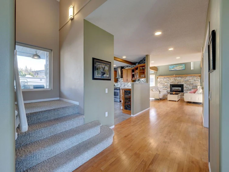 4736 Tamarack Place, Sechelt, BC, V7Z 0E8 - 29