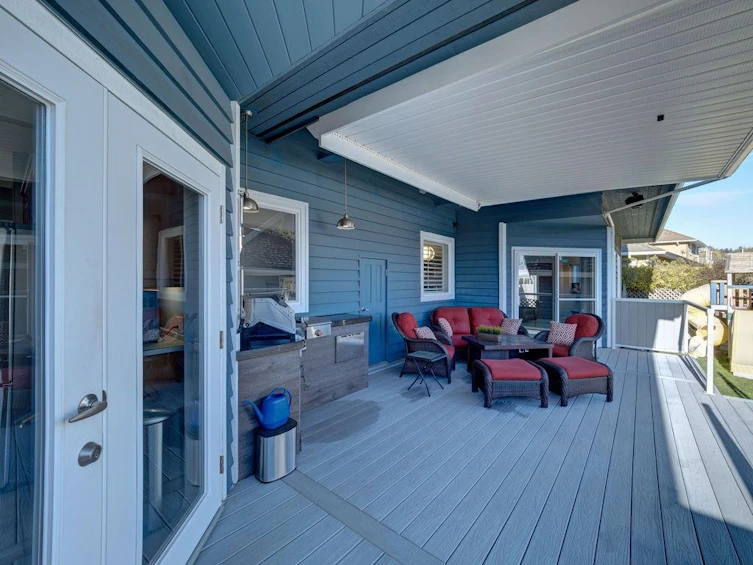4736 Tamarack Place, Sechelt, BC, V7Z 0E8 - 33