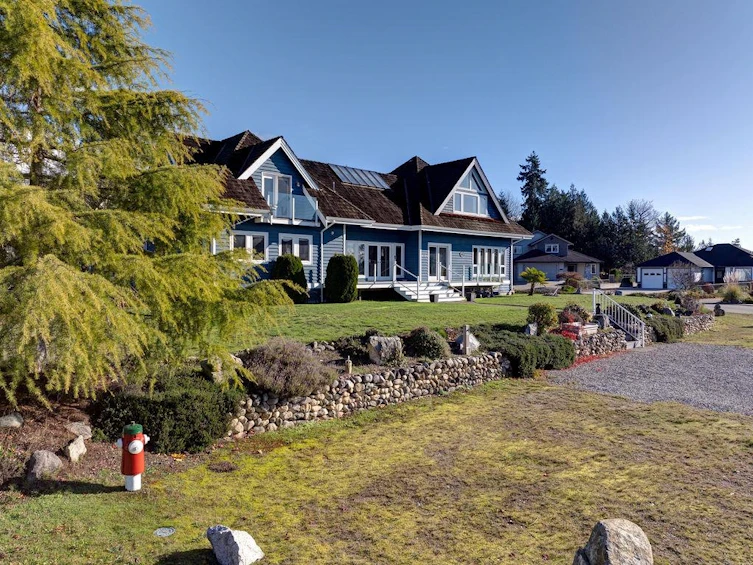 4736 Tamarack Place, Sechelt, BC, V7Z 0E8 - 37