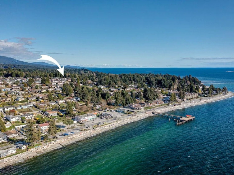 4736 Tamarack Place, Sechelt, BC, V7Z 0E8 - 35