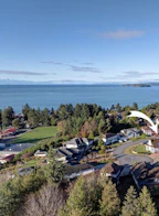 4736 Tamarack Place