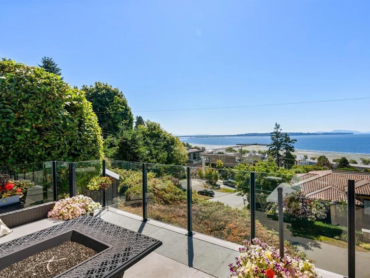 1259 Everall Street, Surrey, BC, V4B 3S4 - 18