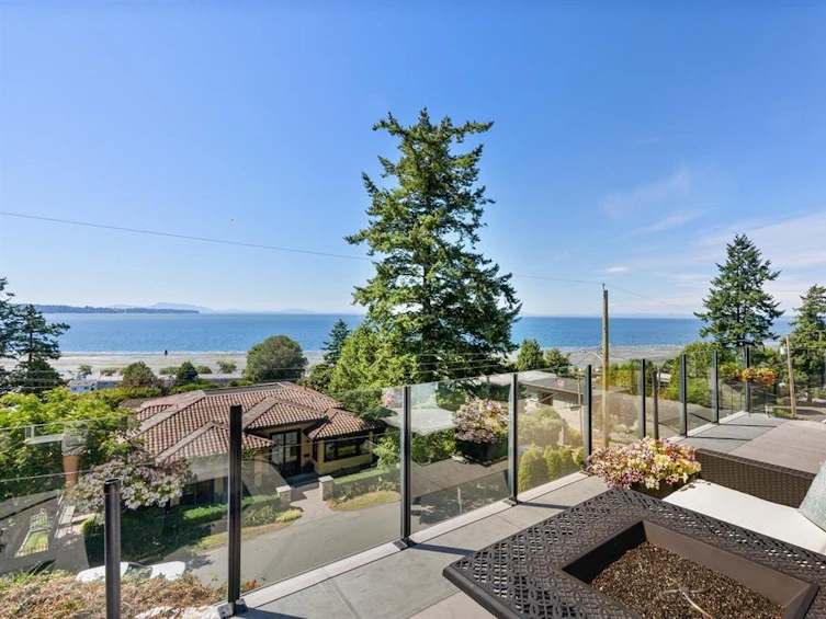 1259 Everall Street, Surrey, BC, V4B 3S4 - 20