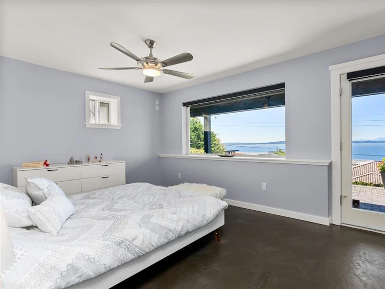 1259 Everall Street, Surrey, BC, V4B 3S4 - 23