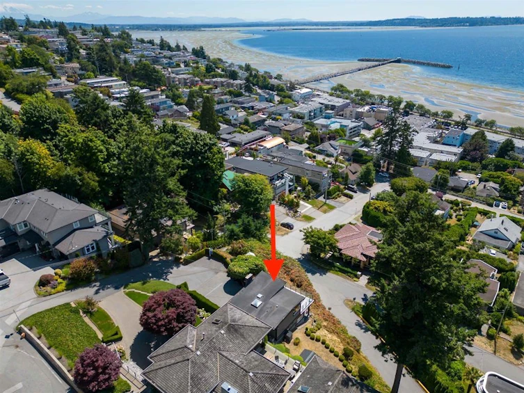 1259 Everall Street, Surrey, BC, V4B 3S4 - 29