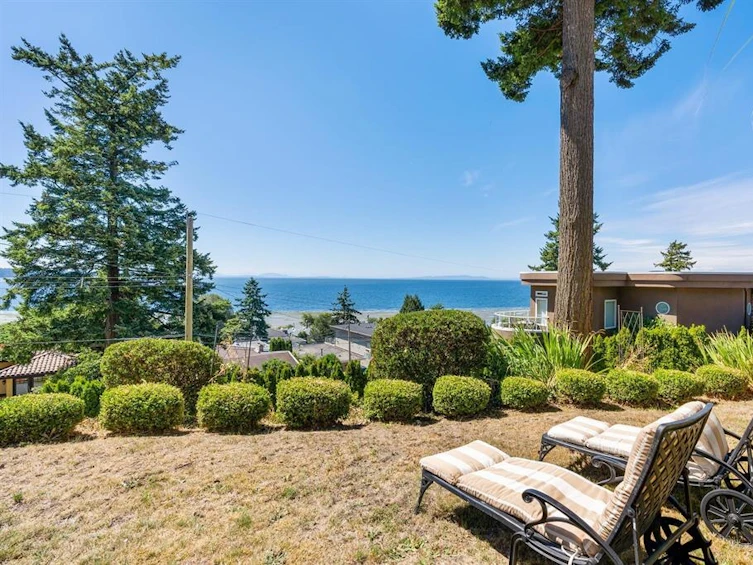 1259 Everall Street, Surrey, BC, V4B 3S4 - 31