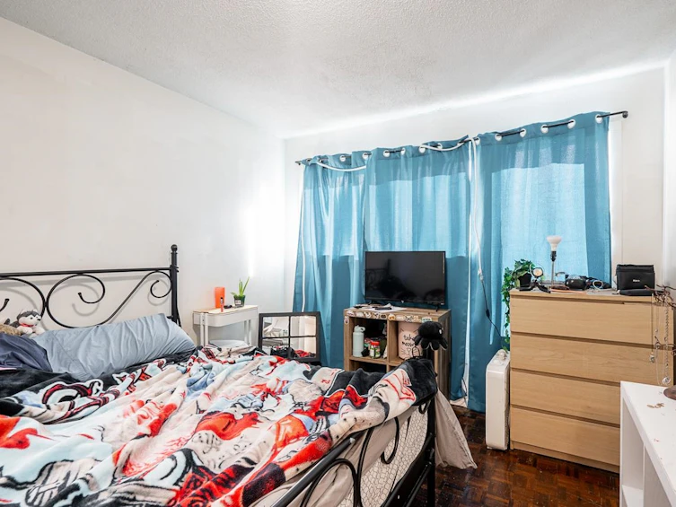 888 Pinebrook Place, Coquitlam, BC, V3C 4B9 - 23