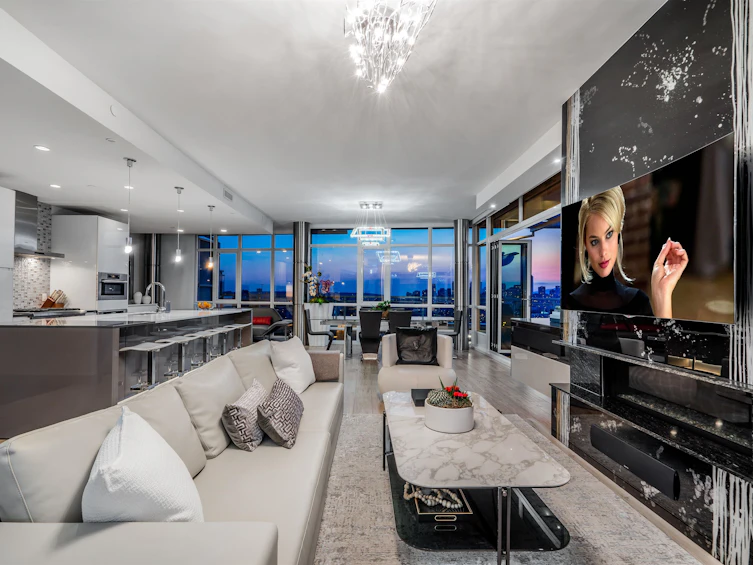 2501-1775 Quebec Street, Vancouver, BC, V5T 0E3 - 20