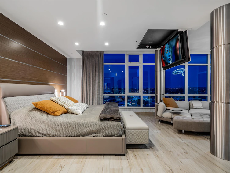 2501-1775 Quebec Street, Vancouver, BC, V5T 0E3 - 23