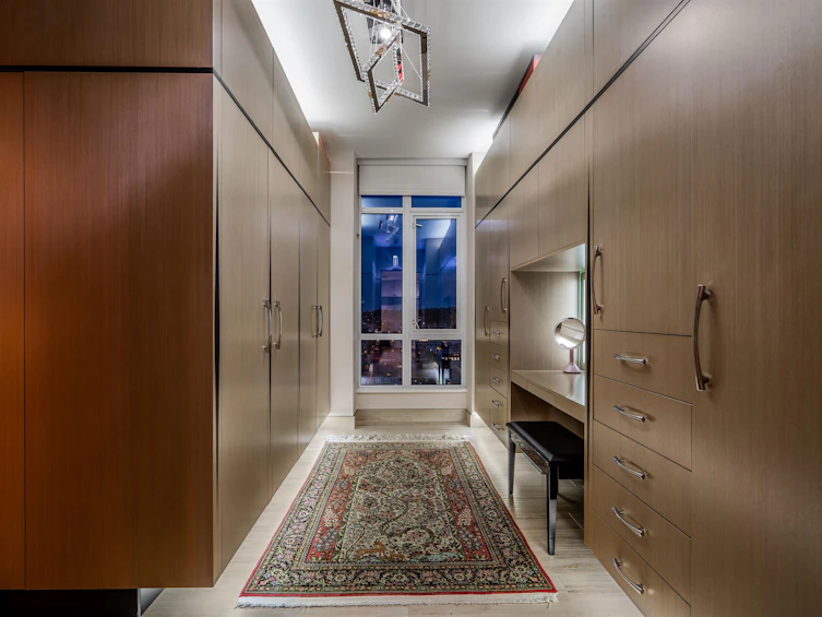 2501-1775 Quebec Street, Vancouver, BC, V5T 0E3 - 26