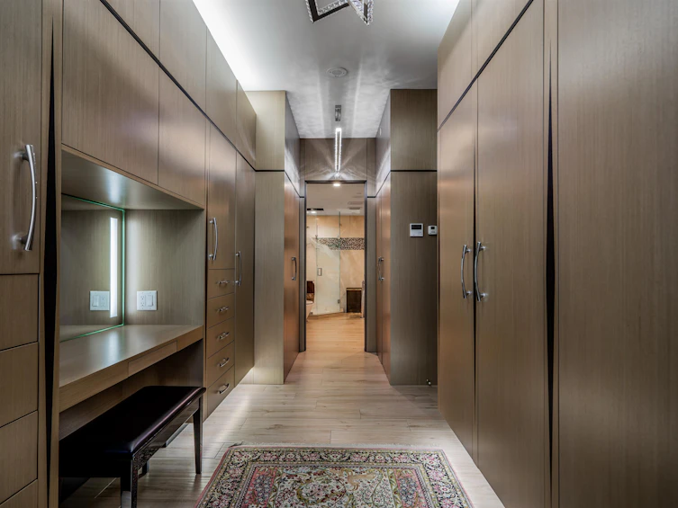 2501-1775 Quebec Street, Vancouver, BC, V5T 0E3 - 27