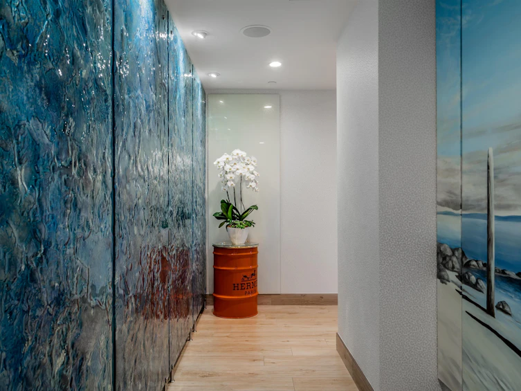 2501-1775 Quebec Street, Vancouver, BC, V5T 0E3 - 29