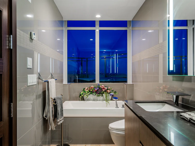 2501-1775 Quebec Street, Vancouver, BC, V5T 0E3 - 33