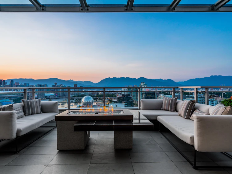 2501-1775 Quebec Street, Vancouver, BC, V5T 0E3 - 39