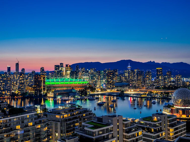 2501-1775 Quebec Street, Vancouver, BC, V5T 0E3 - 4
