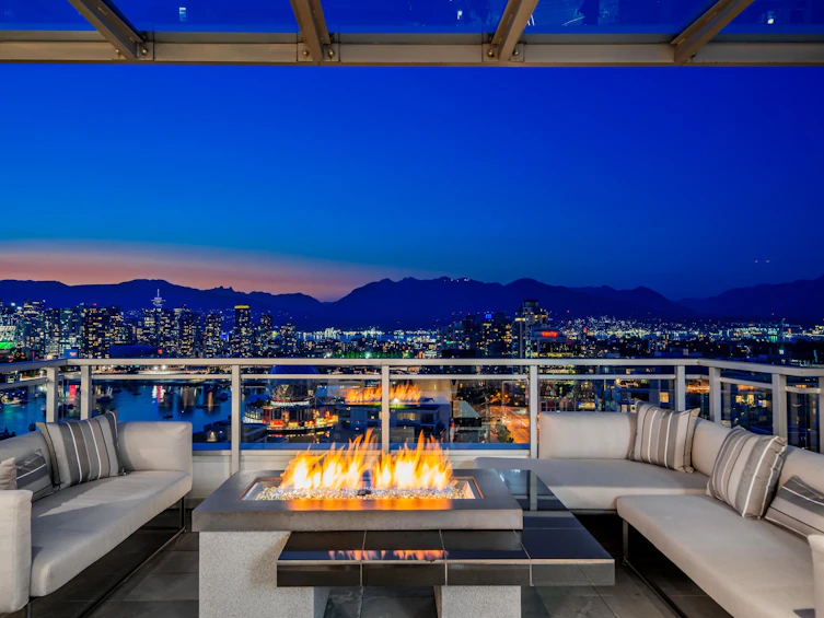 2501-1775 Quebec Street, Vancouver, BC, V5T 0E3 - 10
