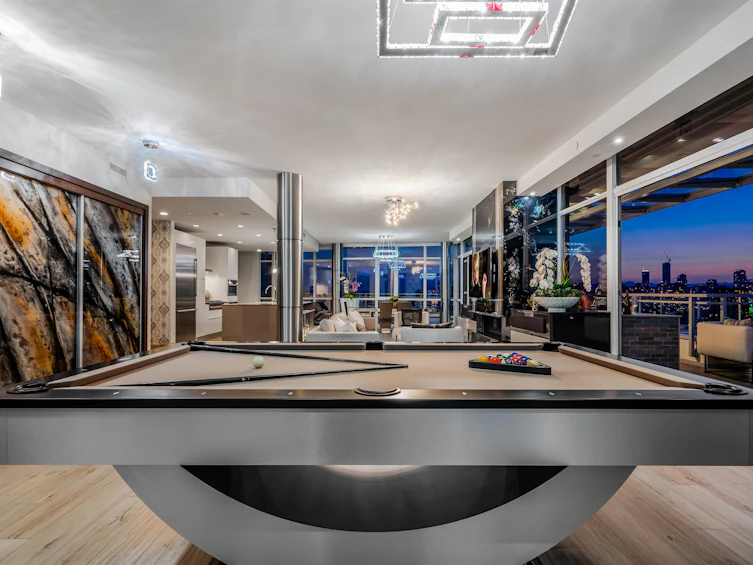 2501-1775 Quebec Street, Vancouver, BC, V5T 0E3 - 15