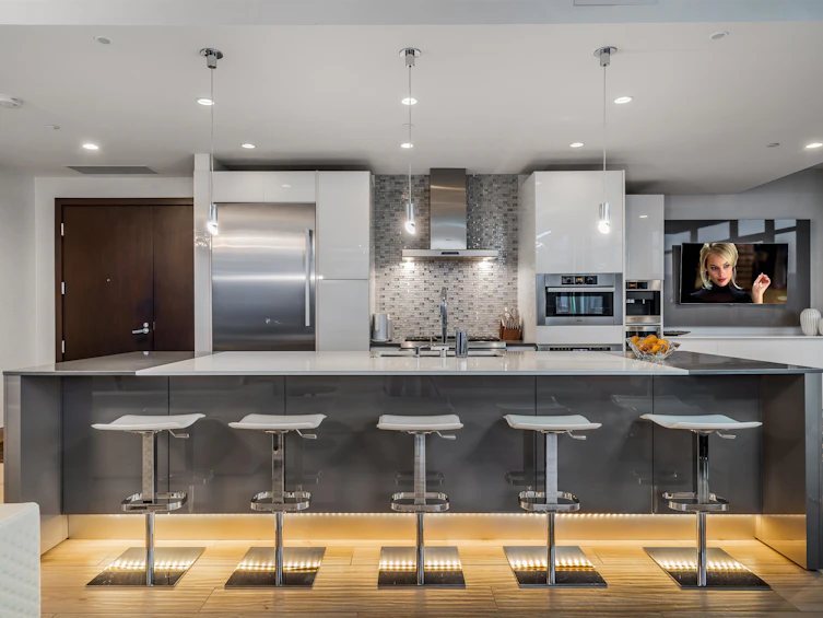 2501-1775 Quebec Street, Vancouver, BC, V5T 0E3 - 17