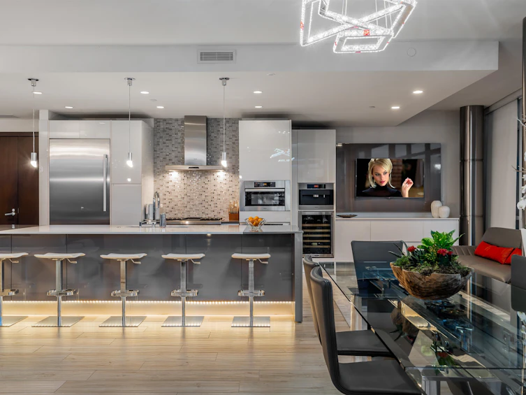 2501-1775 Quebec Street, Vancouver, BC, V5T 0E3 - 18