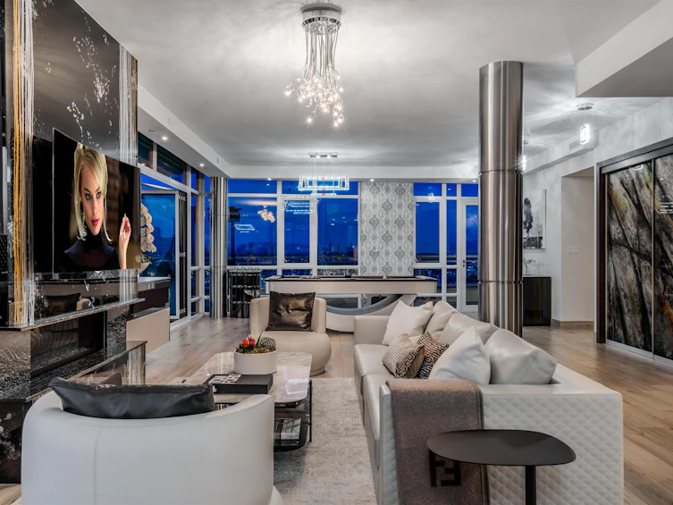 2501-1775 Quebec Street, Vancouver, BC, V5T 0E3 - 19