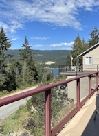 5837 Marine Way