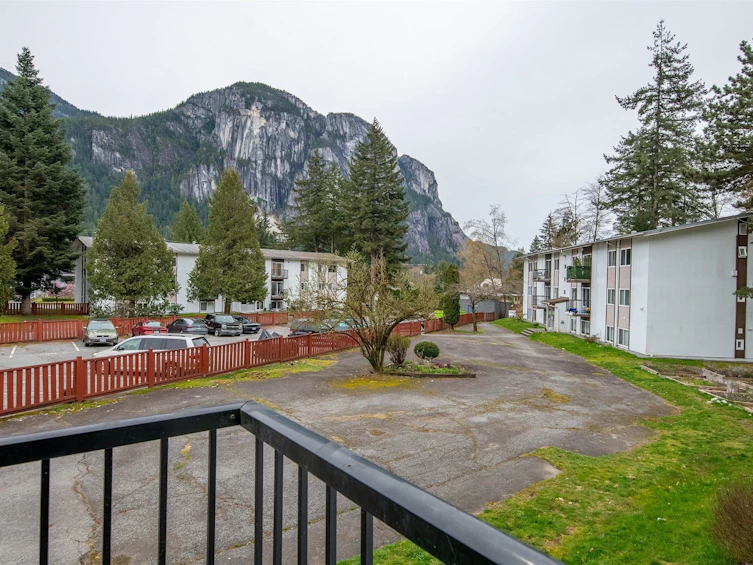 80-38181 Westway Avenue, Squamish, BC, V8B 0Y4 - 12