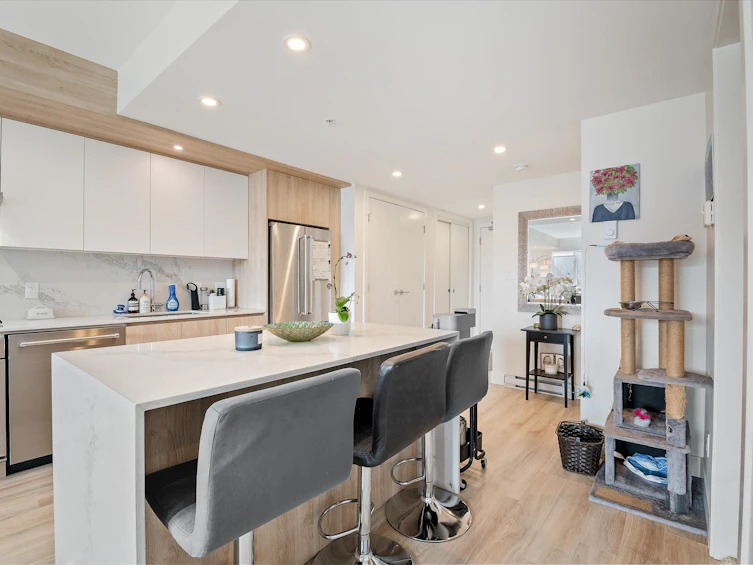 615-38362 Buckley Avenue, Squamish, BC, V8B 0J8 - 4