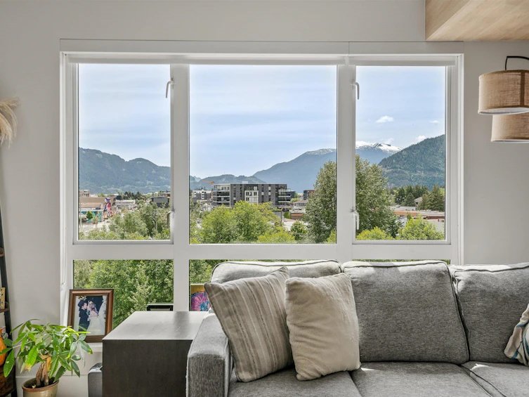 615-38362 Buckley Avenue, Squamish, BC, V8B 0J8 - 8