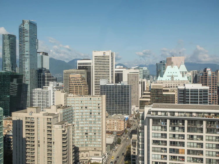 PH2104-989 Nelson Street, Vancouver, BC, V6Z 2S1 - 6