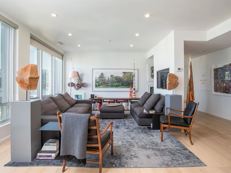 PH2104-989 Nelson Street, Vancouver, BC, V6Z 2S1 - 10