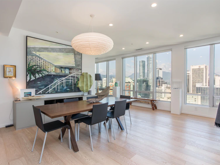 PH2104-989 Nelson Street, Vancouver, BC, V6Z 2S1 - 11