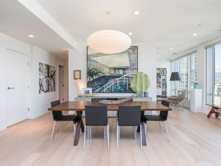 PH2104-989 Nelson Street, Vancouver, BC, V6Z 2S1 - 12
