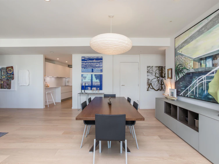 PH2104-989 Nelson Street, Vancouver, BC, V6Z 2S1 - 13