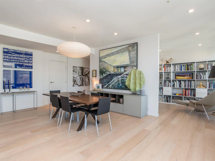 PH2104-989 Nelson Street, Vancouver, BC, V6Z 2S1 - 14