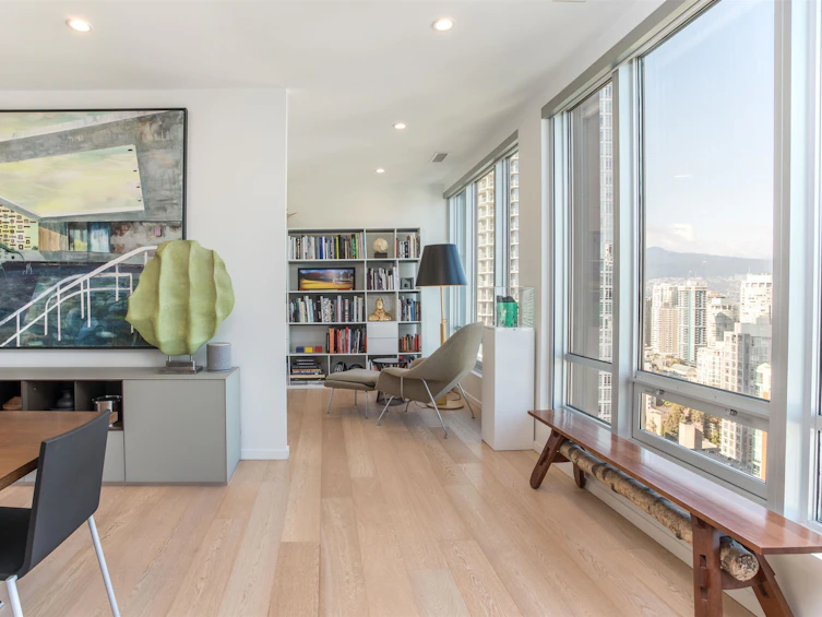 PH2104-989 Nelson Street, Vancouver, BC, V6Z 2S1 - 15