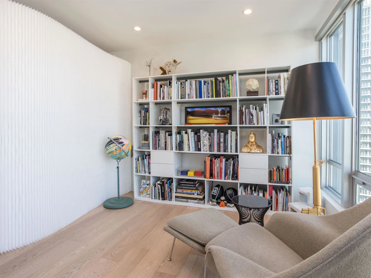 PH2104-989 Nelson Street, Vancouver, BC, V6Z 2S1 - 16