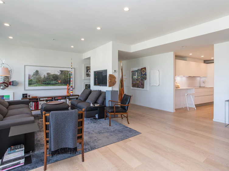 PH2104-989 Nelson Street, Vancouver, BC, V6Z 2S1 - 17