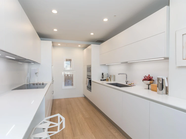 PH2104-989 Nelson Street, Vancouver, BC, V6Z 2S1 - 18