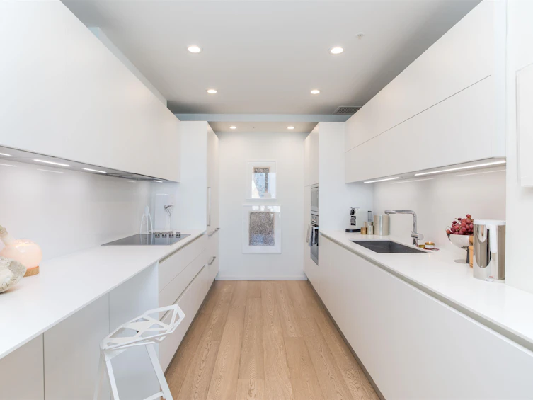 PH2104-989 Nelson Street, Vancouver, BC, V6Z 2S1 - 19