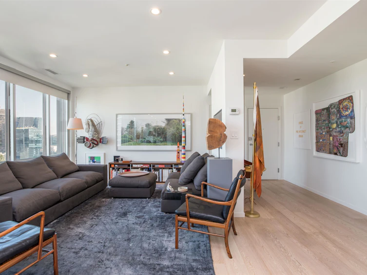 PH2104-989 Nelson Street, Vancouver, BC, V6Z 2S1 - 20