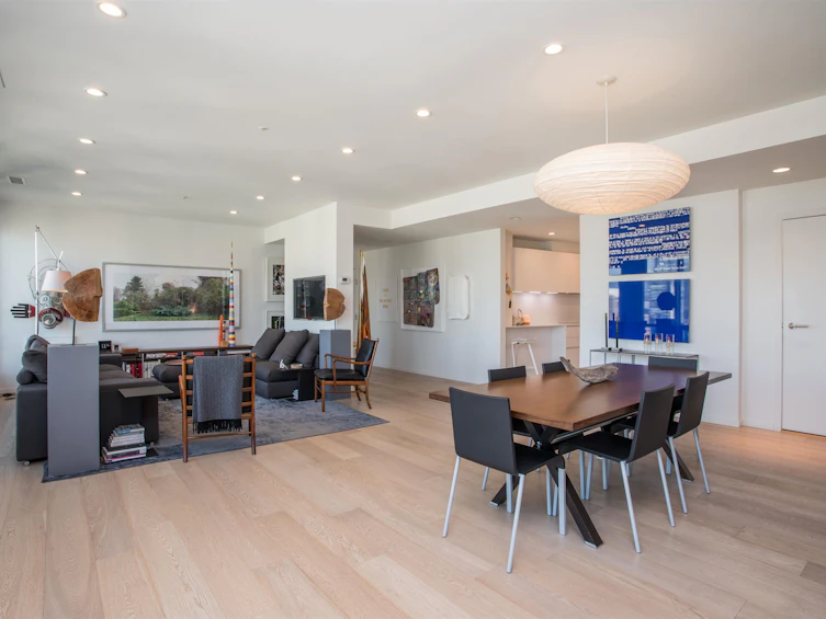 PH2104-989 Nelson Street, Vancouver, BC, V6Z 2S1 - 21