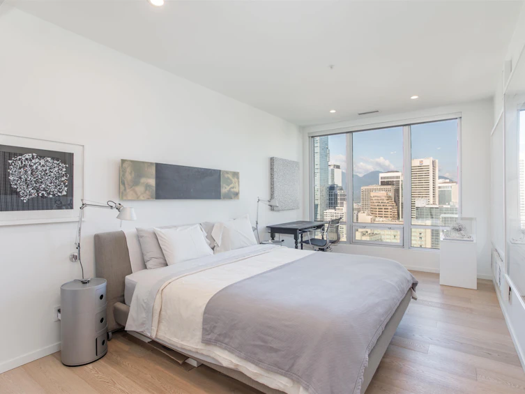 PH2104-989 Nelson Street, Vancouver, BC, V6Z 2S1 - 22