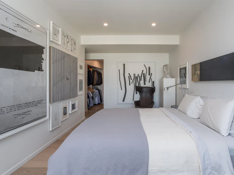 PH2104-989 Nelson Street, Vancouver, BC, V6Z 2S1 - 23