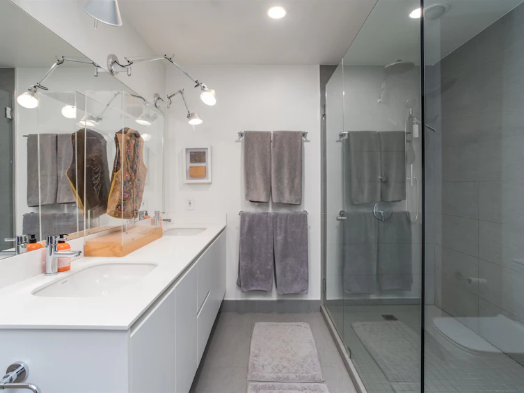 PH2104-989 Nelson Street, Vancouver, BC, V6Z 2S1 - 24