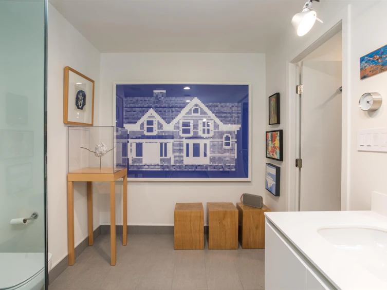 PH2104-989 Nelson Street, Vancouver, BC, V6Z 2S1 - 25