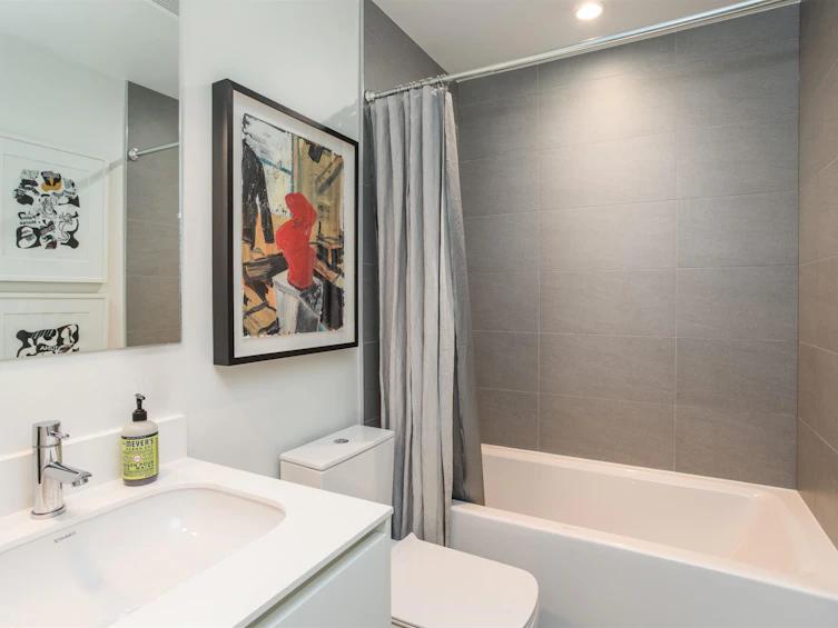 PH2104-989 Nelson Street, Vancouver, BC, V6Z 2S1 - 26