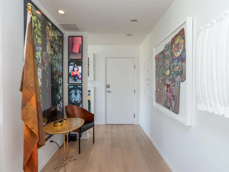 PH2104-989 Nelson Street, Vancouver, BC, V6Z 2S1 - 27
