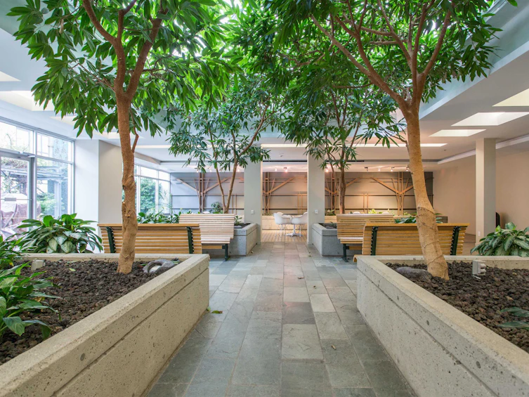 PH2104-989 Nelson Street, Vancouver, BC, V6Z 2S1 - 29