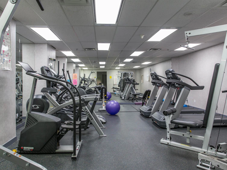 PH2104-989 Nelson Street, Vancouver, BC, V6Z 2S1 - 31