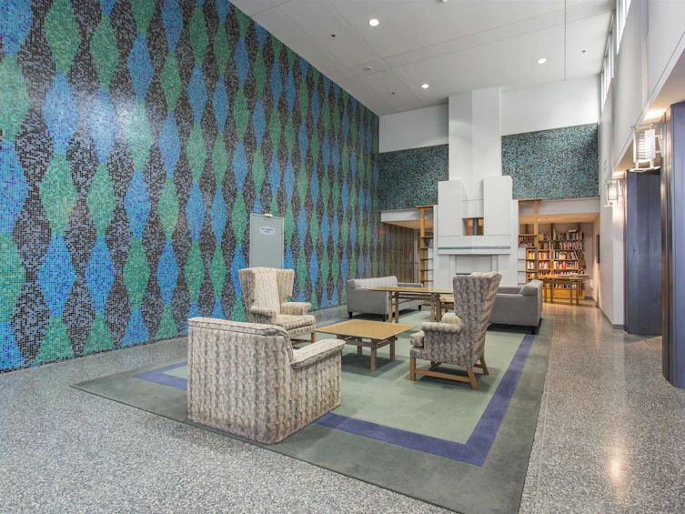 PH2104-989 Nelson Street, Vancouver, BC, V6Z 2S1 - 32